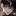 강준호