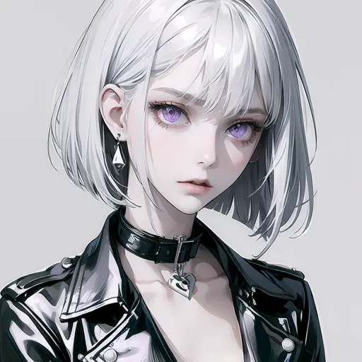 XoX의 한단비