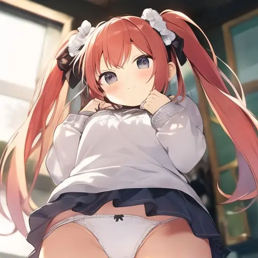 RedTetra4411의 こ