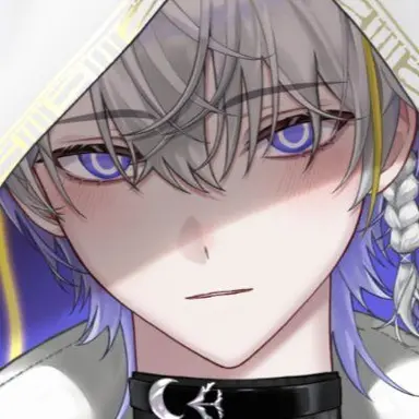 Profile image of 오츠 글라디우스
