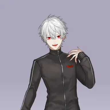 Profile image of 葛葉