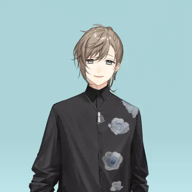 Profile image of 叶