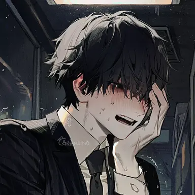 Profile image of Kim Sahun