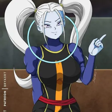 Profile image of 마르카리타