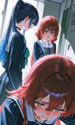 Profile image of 아오이