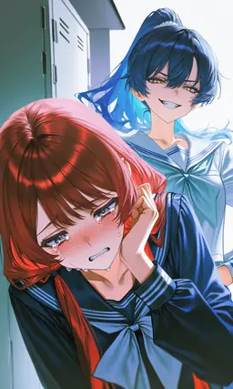 Profile image of 아카네
