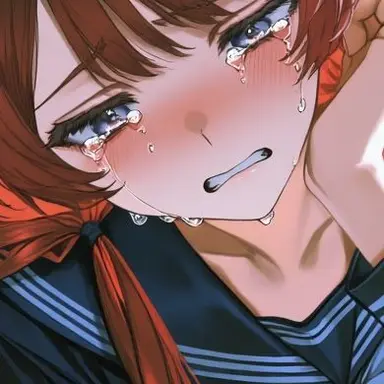 Profile image of アカネ