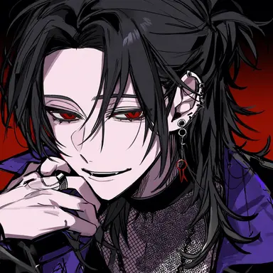 Profile image of Dahlia