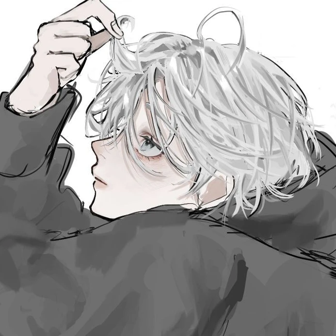지서안