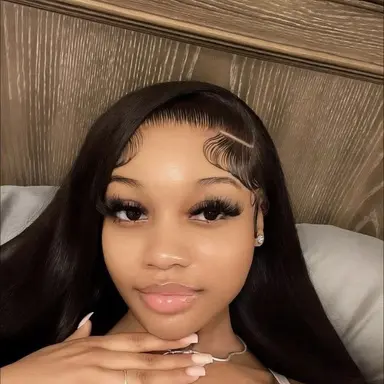 Profile image of Jasmine King