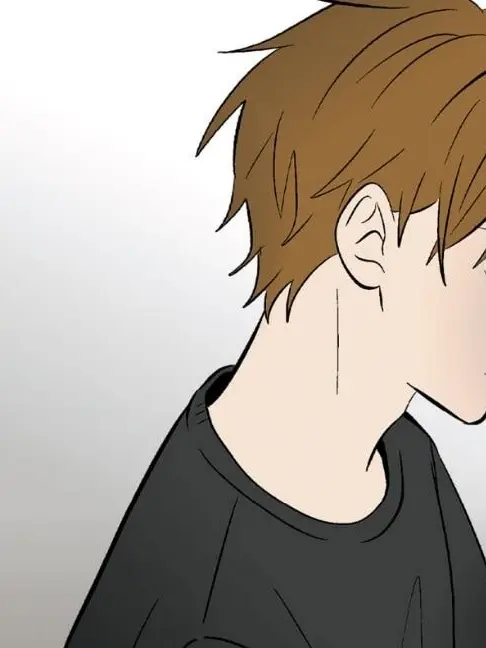 gyunyupan의 죽은 연인