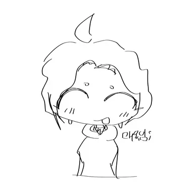 Profile image of 추매옥