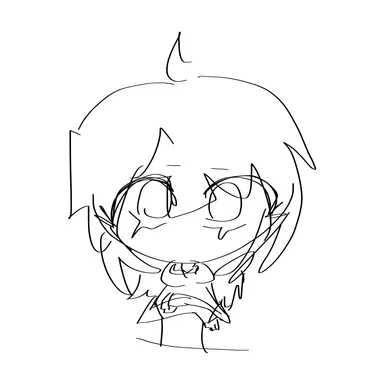 Profile image of 도하나