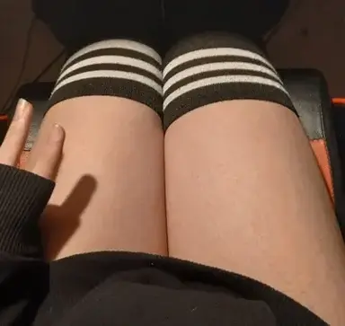 Profile image of Felix