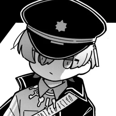 Profile image of 에스