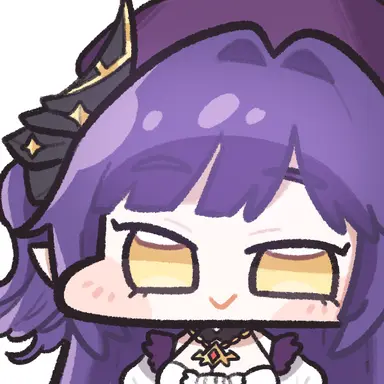 Profile image of 후야