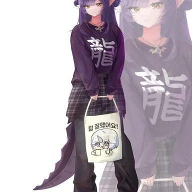 Profile image of 후야