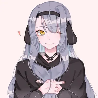 Profile image of 강지