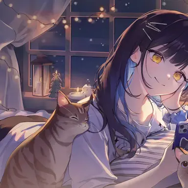 Profile image of 강지