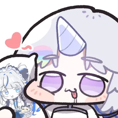 Profile image of 유니