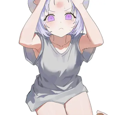 Profile image of 유니