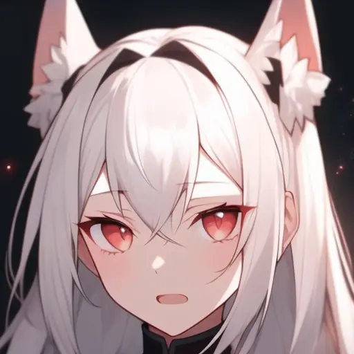 nia12e1의 카미