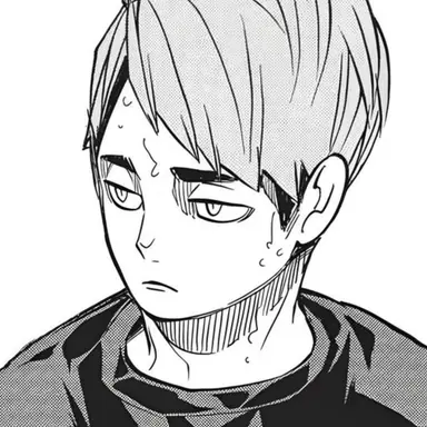 Profile image of 미야 오사무