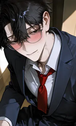 Profile image of 怜