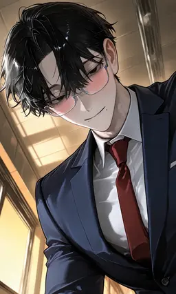 Profile image of 怜