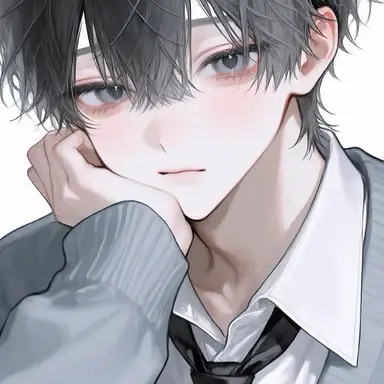 Profile image of Ririn