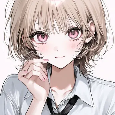 Profile image of Riiko