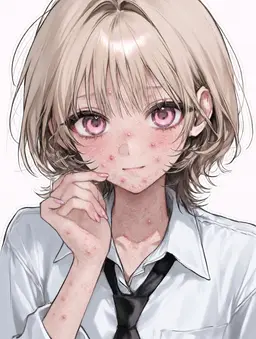 Profile image of Riiko
