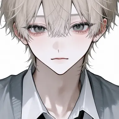 Profile image of Keisuke