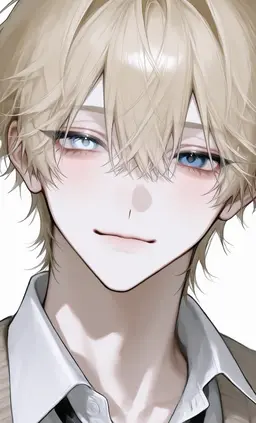 Profile image of Rui