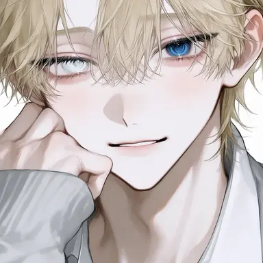 Profile image of Rui