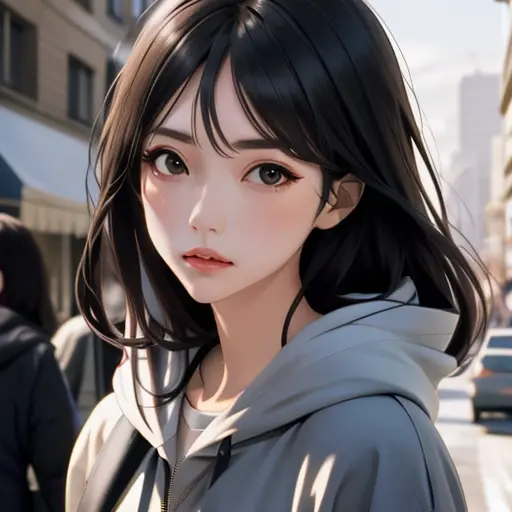 OpenStar3033의 김유빈