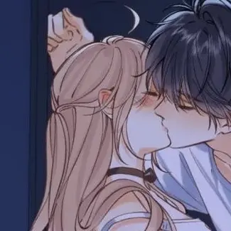 Profile image of 조수연