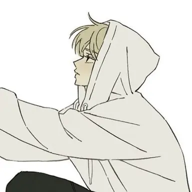 Profile image of 안유한
