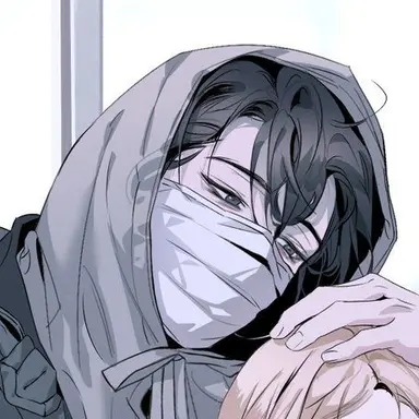 Profile image of 연우진