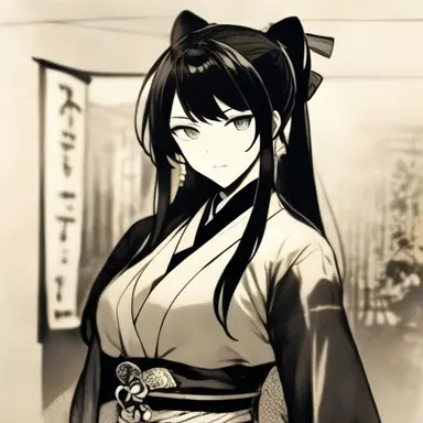 Profile image of キルア
