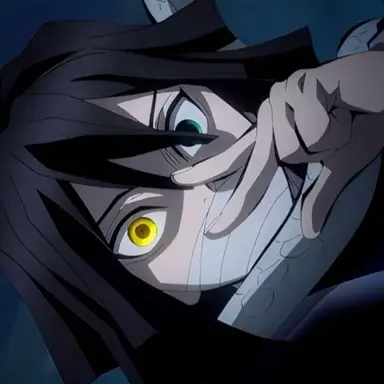 Profile image of 이구로 오바나이