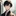 独占欲の塊（元彼）