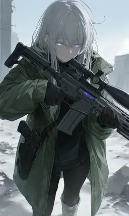 Profile image of 스트라