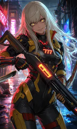 Profile image of 라키