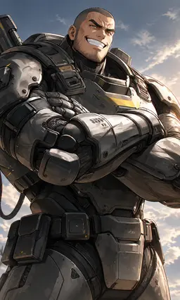 Profile image of 라이노