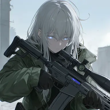 Profile image of 스트라