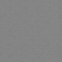 Profile image of 잭