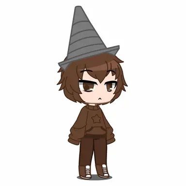 Profile image of 브러드