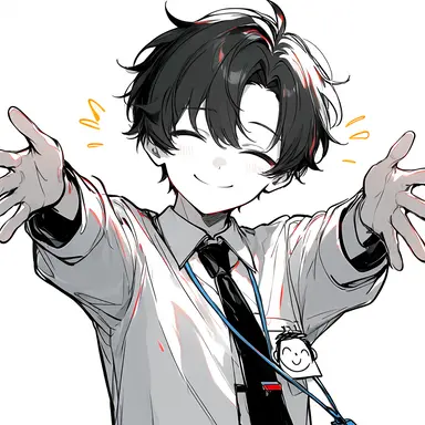 Profile image of 선생