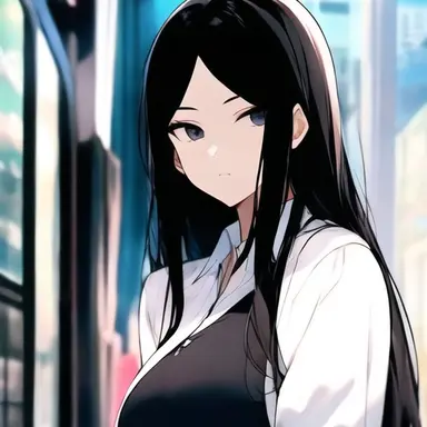 Profile image of 공제니